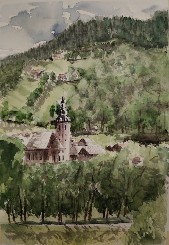 austria web altierra