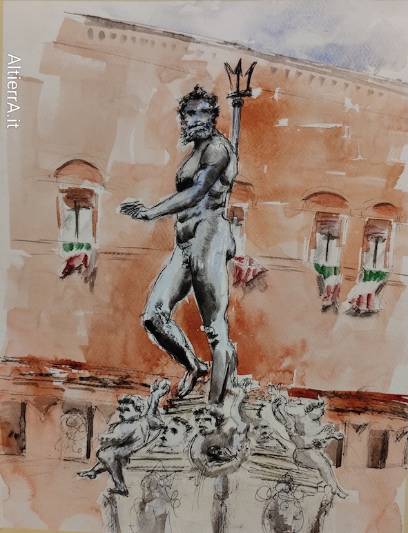 sketchy bologna 1 web altierra