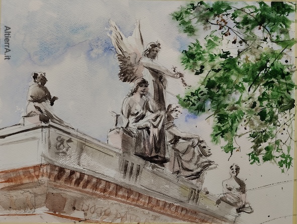 sketchy bologna 4 web altierra